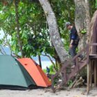 pulau terindah di indonesia