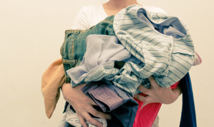 Daftar Kain Anti Kusut (Amazonaws)