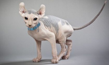 Jenis Kucing Paling Mahal (Cloudfront.com)