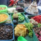 Makanan Tempo Dulu (Detikfood)