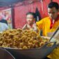 Rekomendasi Street Food Jakarta, Tak Boleh Terlewatkan! (Govinsider)