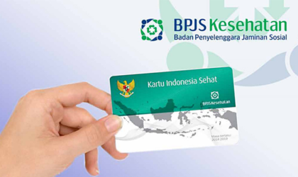 Penyakit yang Tidak Ditanggung BPJS