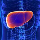 Menjaga Kesehatan Liver (Shutterstock)