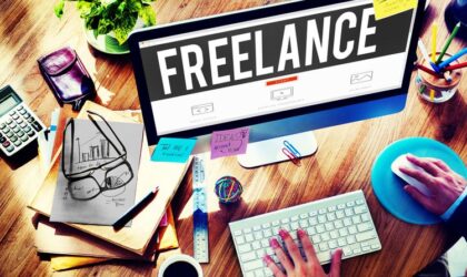 Cara Mendapatkan Uang Tambahan dengan Mudah dan Cepat (Shutterstock)