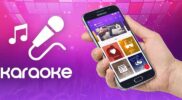 Aplikasi Karaoke Terbaik, Wajib Download !!