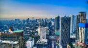 7 Tips Memilih Travel Jakarta-Bandung Murah dan Nyaman