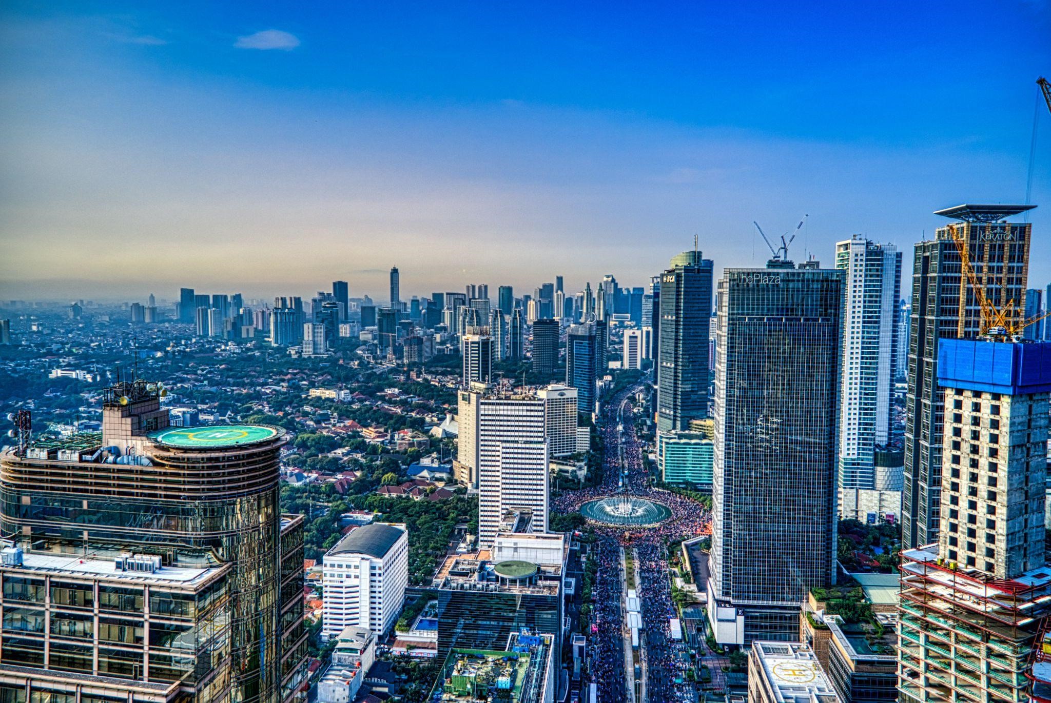 7 Tips Memilih Travel Jakarta-Bandung Murah dan Nyaman