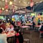 Wisata Kuliner Bandung Malam yang Wajib Di Coba (Traveloka)