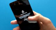 Cara Membuat Apple ID Tanpa Perangkat iPhone