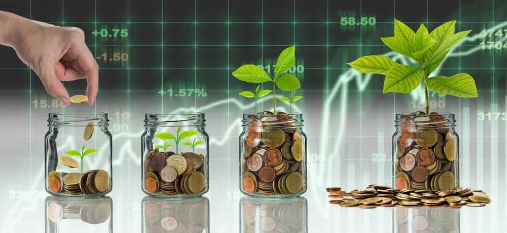 Macam-Macam Aplikasi Trading Ojk Terbaik