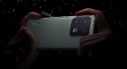 Hp Xiaomi 13 Rilis dengan Kamera Leica dan Chip Snapdragon 8