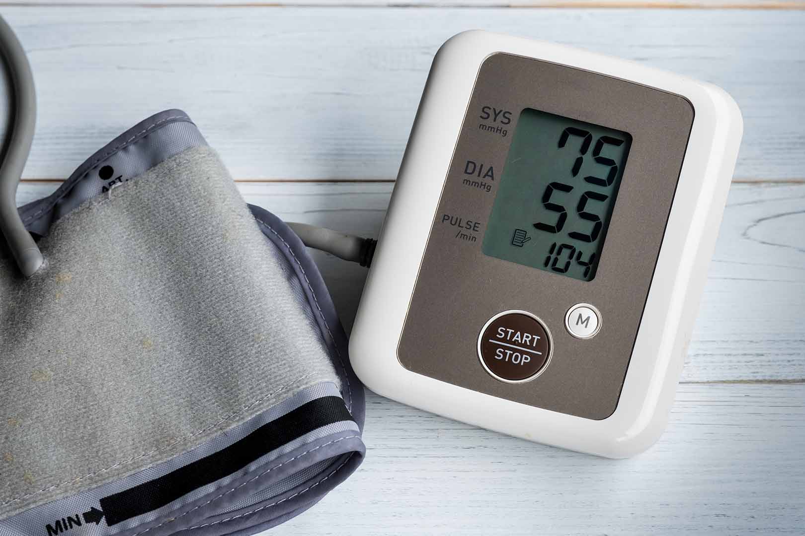 Yuk Kenali Perbedaan Darah Rendah Dan Kurang Darah Agar Tidak Salah Obat!