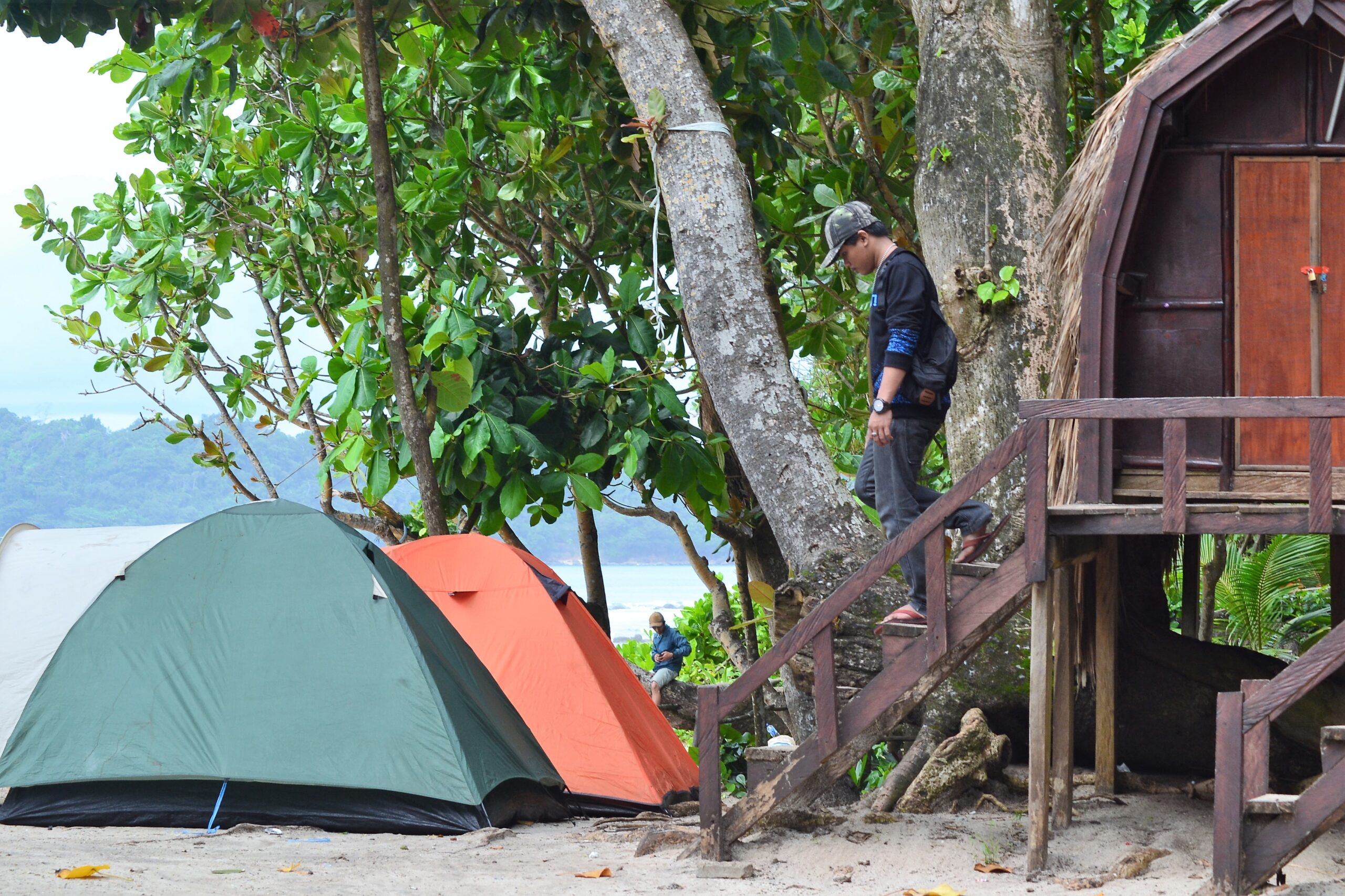 Rekomendasi Tempat Wisata di Jawa Timur yang Lagi Hits