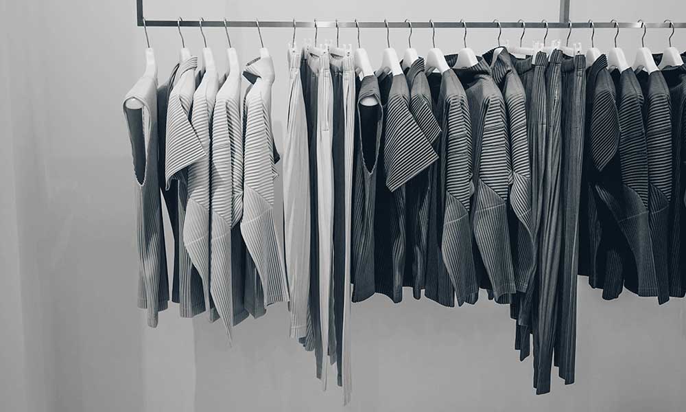 Jenis Sweater Untuk Meningkatkan Penampilan Anda