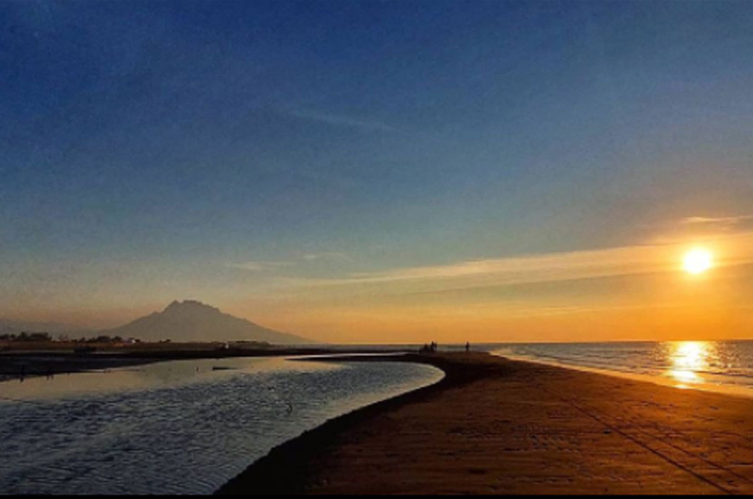 Rekomendasi Tempat Wisata Situbondo yang Hits untuk Dikunjungi