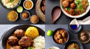 5 Makanan Asli Indonesia yang Terkenal di Luar Negeri !