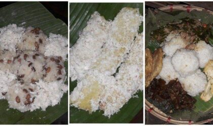 5 Rekomendasi Kuliner Khas Jepara, Bikin Nagih !!