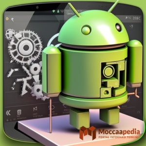 8 Aplikasi Android Pembuat Animasi, Mudah di Gunakan