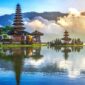 Tips Liburan ke Bali Agar lebih Menyenangkan / Foto: Thinkstock