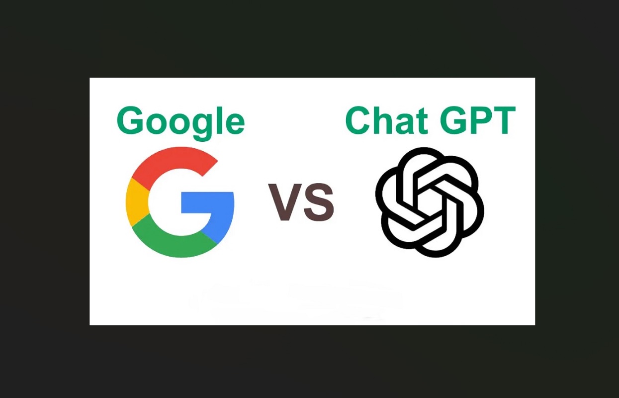 Nasib Blogger? Dengan Munculnya Chat GPT OpenAI Pesaing Google