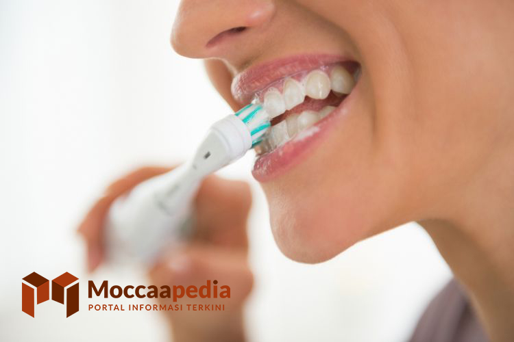 Tips Cara Menjaga Kesehatan Gigi dan Mulut di Bulan Puasa 