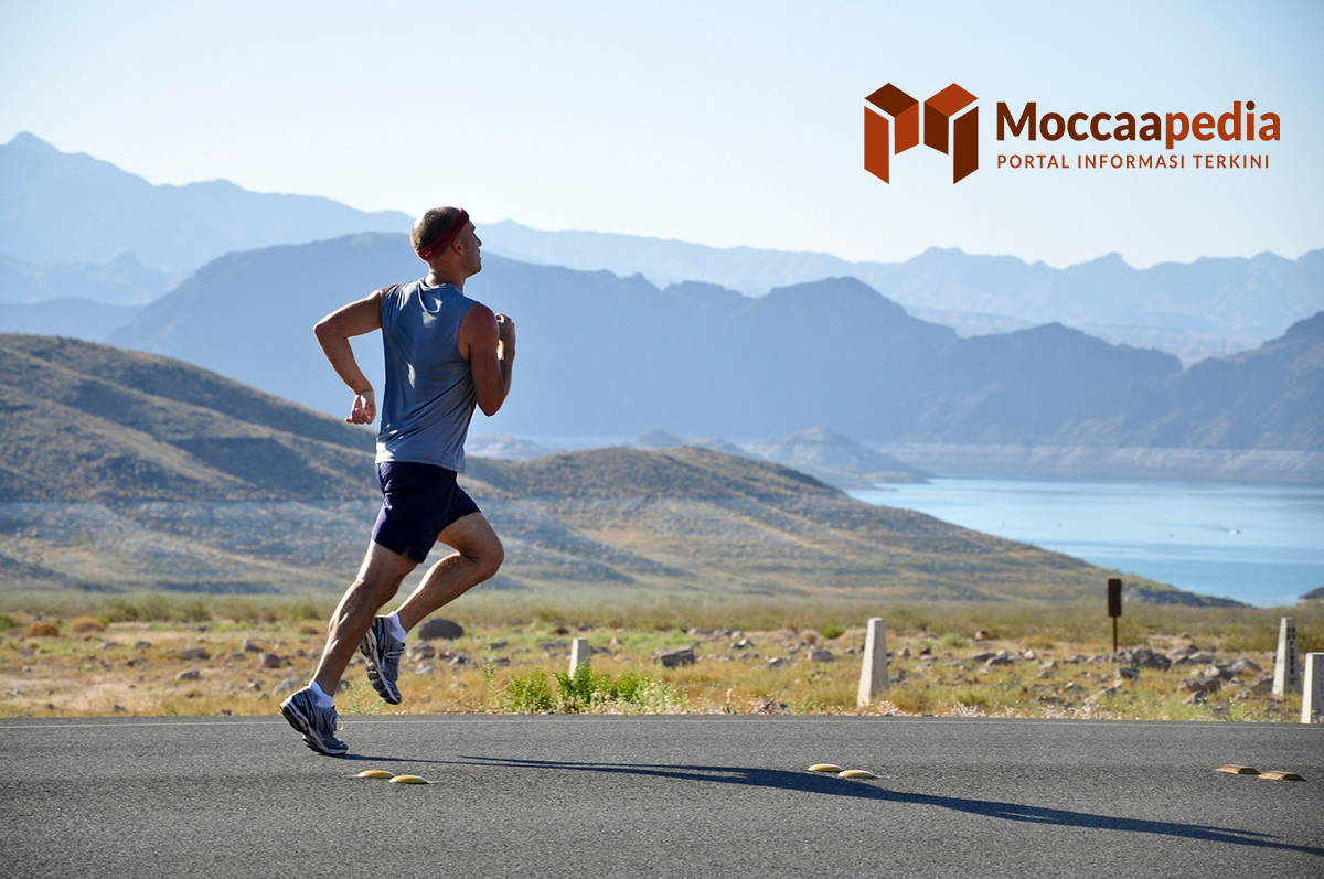 5 Manfaat Olahraga Bagi Tubuh Saat Puasa, Sehat atau Tidak?