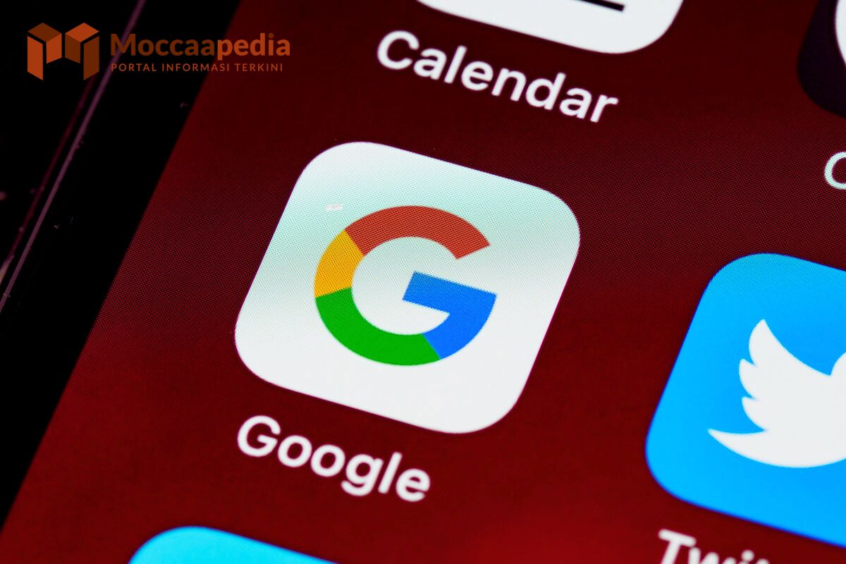 Cara Aktifkan Google Assistant