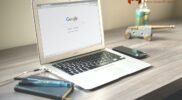 Cara Meningkatkan Peringkat Website di Google: Panduan Lengkap untuk Pemula