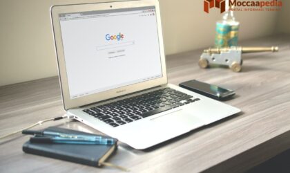 Cara Meningkatkan Peringkat Website di Google: Panduan Lengkap untuk Pemula