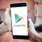 Cara Melihat Kode Voucher Google Play di DANA - Pixabay.com