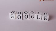 Cara Mencari Kata Kunci yang Banyak Dicari di Google