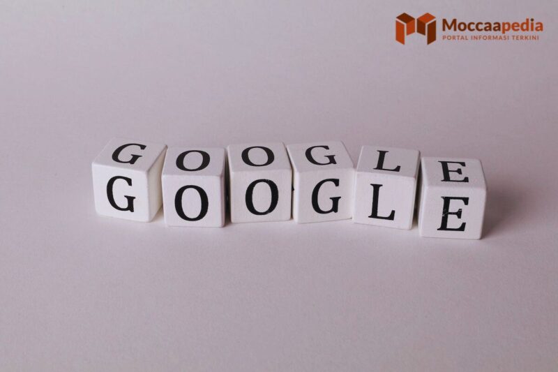 Cara Mencari Kata Kunci yang Banyak Dicari di Google - Pexels.com