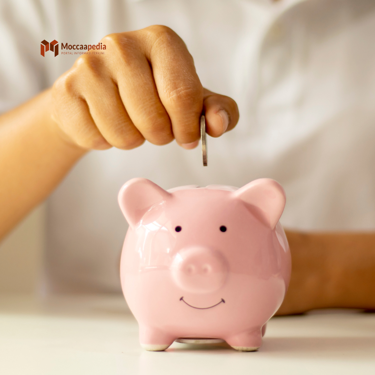 Deposito Terbaik di Bank Apa Ya? Ini Rekomendasinya