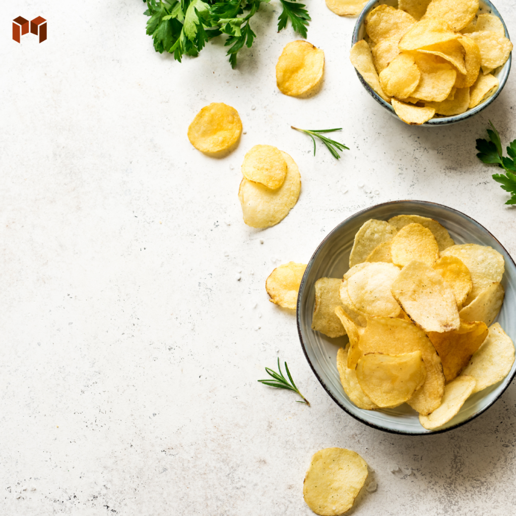 Ide Jualan Makanan Online Kekinian