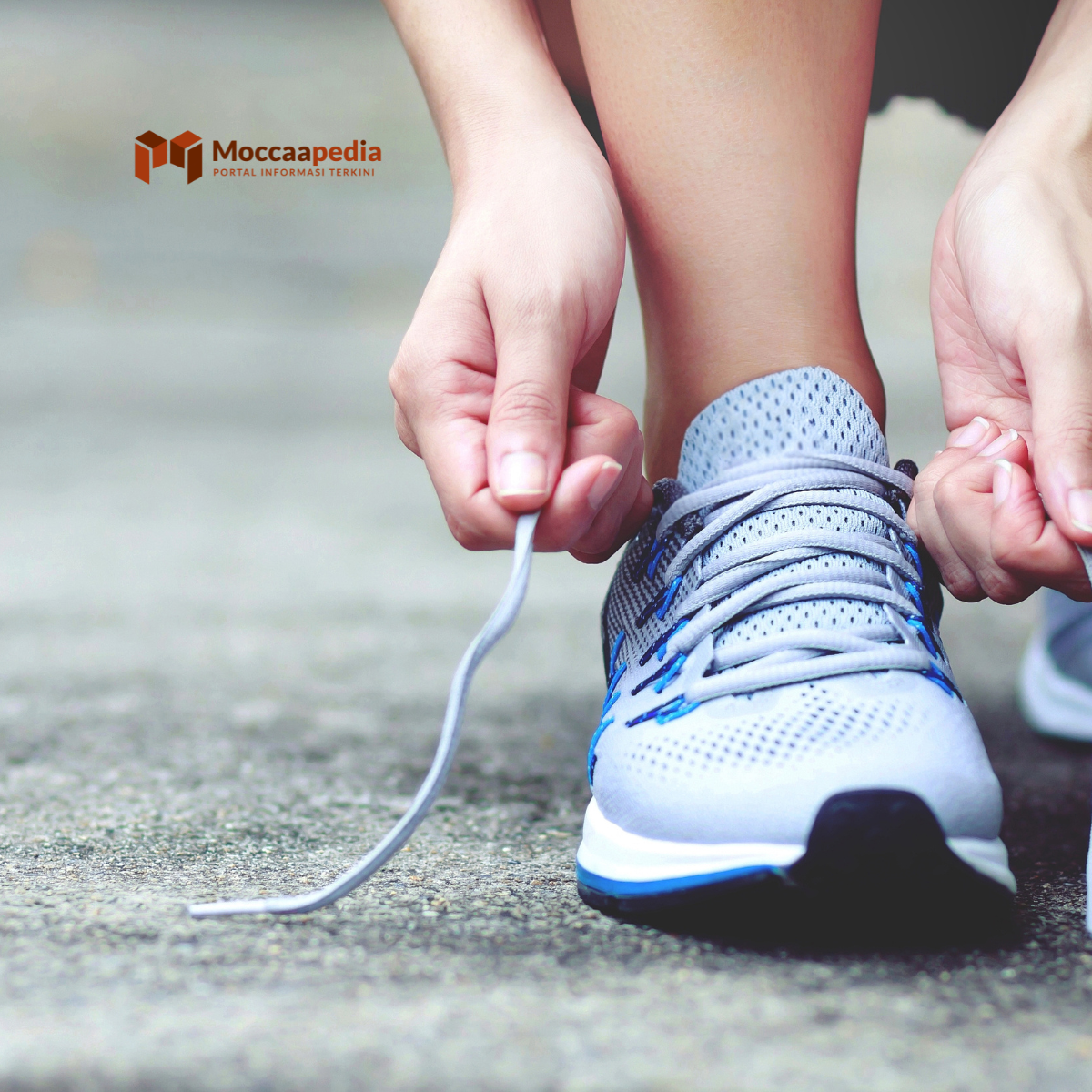 5 Tips Rajin Olahraga Bagi Kaum Mager