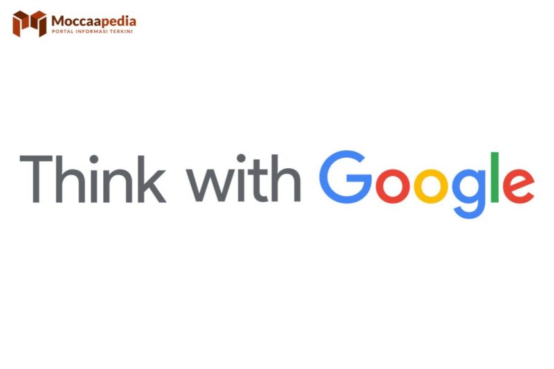 Think with Google Indonesia - Acif.org.br