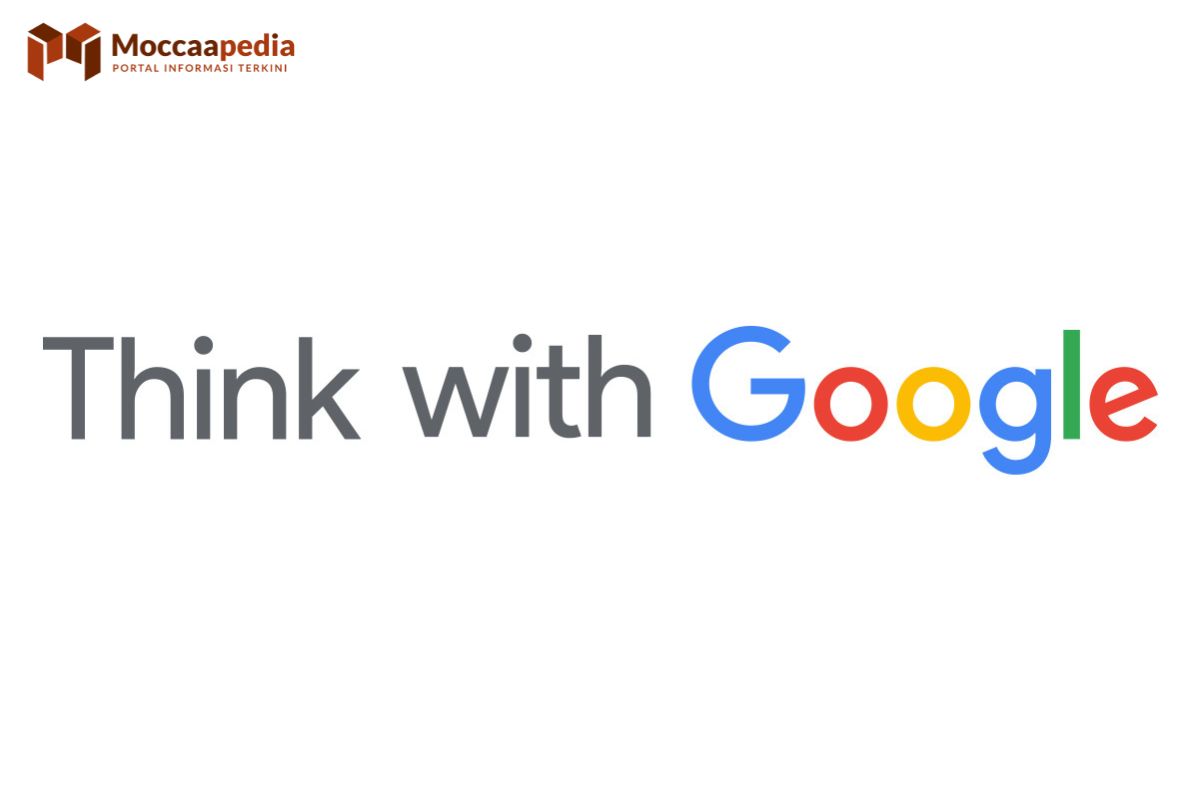 Think with Google Indonesia