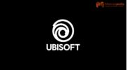 Ubisoft Indonesia