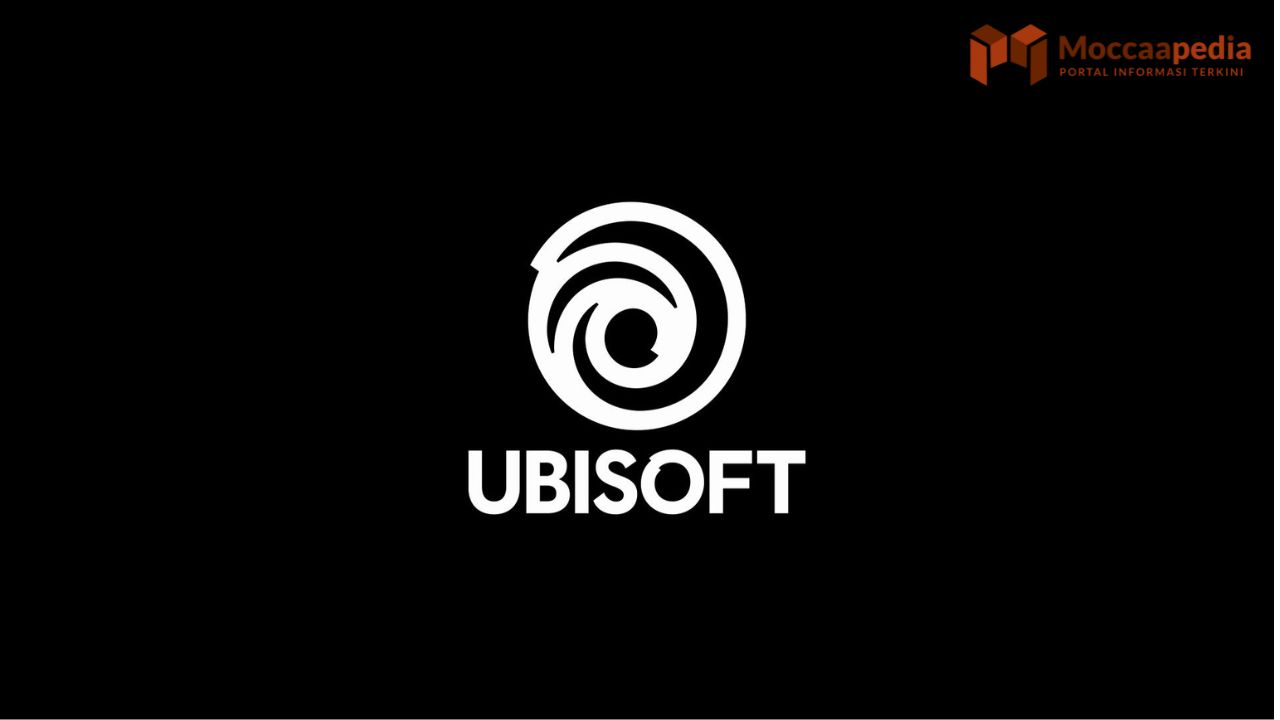 Ubisoft Indonesia