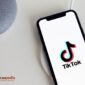 Ukuran Video TikTok - Pixabay.com