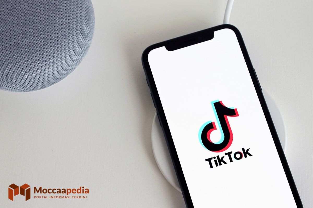 Ukuran Video TikTok