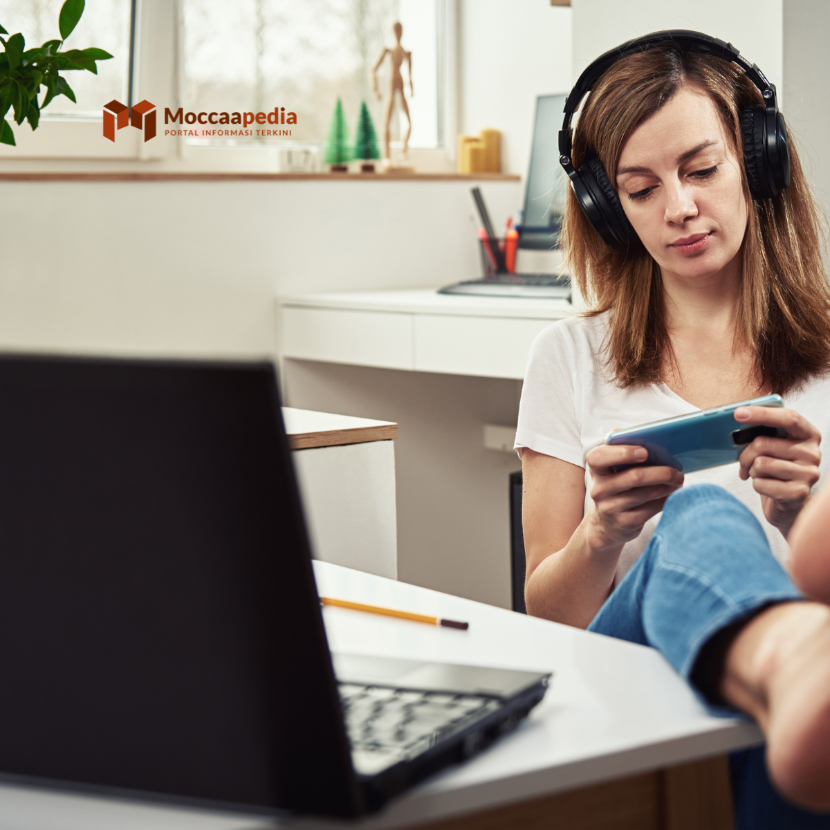 10 Game Penghasil Pulsa 100% Aman No Tipu Tipu