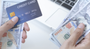 Cara Cerdas Menggunakan Kartu Kredit