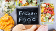Kelemahan Bisnis Frozen Food
