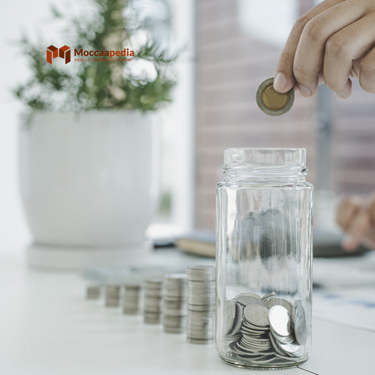 Keuntungan Menabung di Bank BNI yang Wajib Anda Ketahui