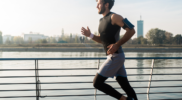 Manfaat Lari Pagi untuk Kesehatan Badan dan Pikiran