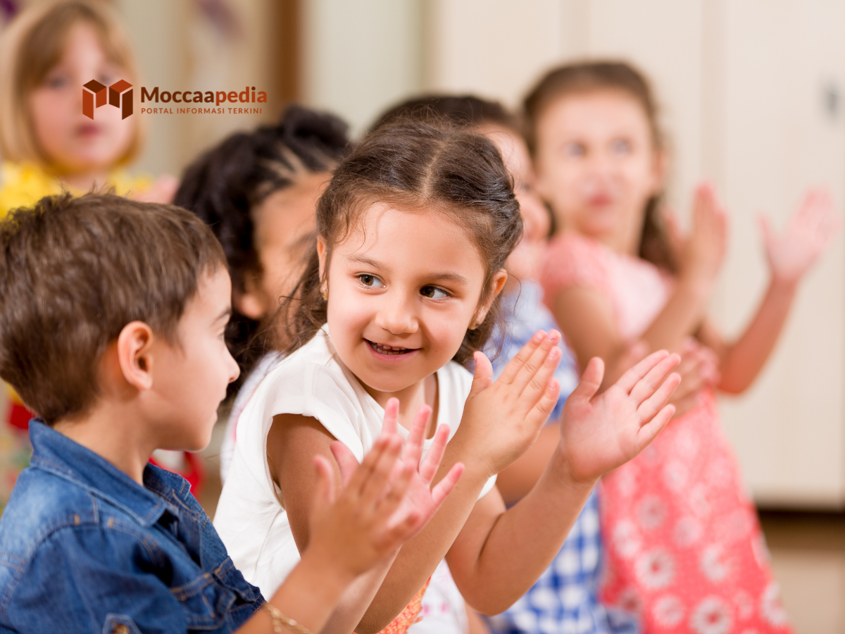 Pernyataan yang Salah Tentang Budi Pekerti Adalah