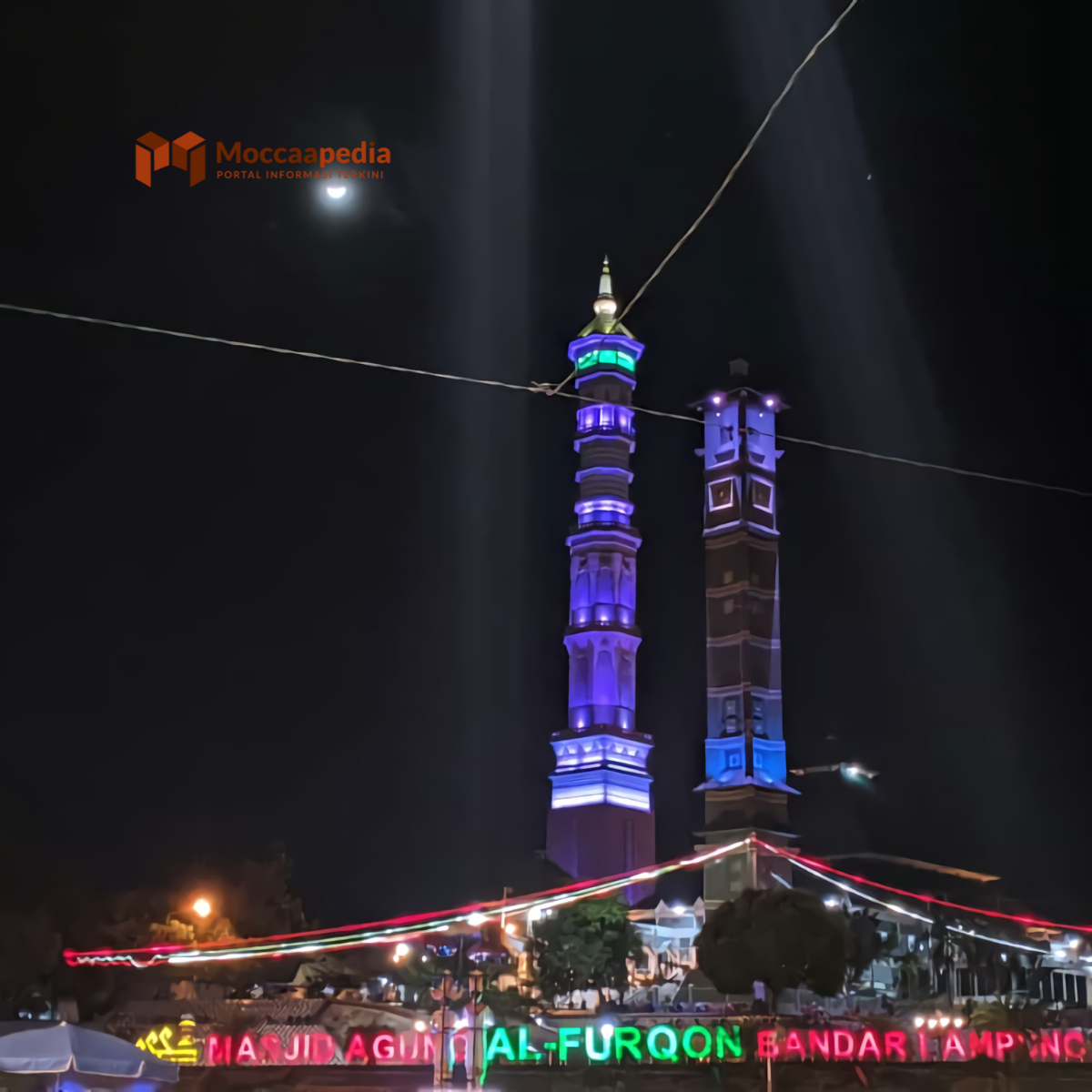 Rekomendasi Makanan Khas Lampung Lezat dan Wajib Coba