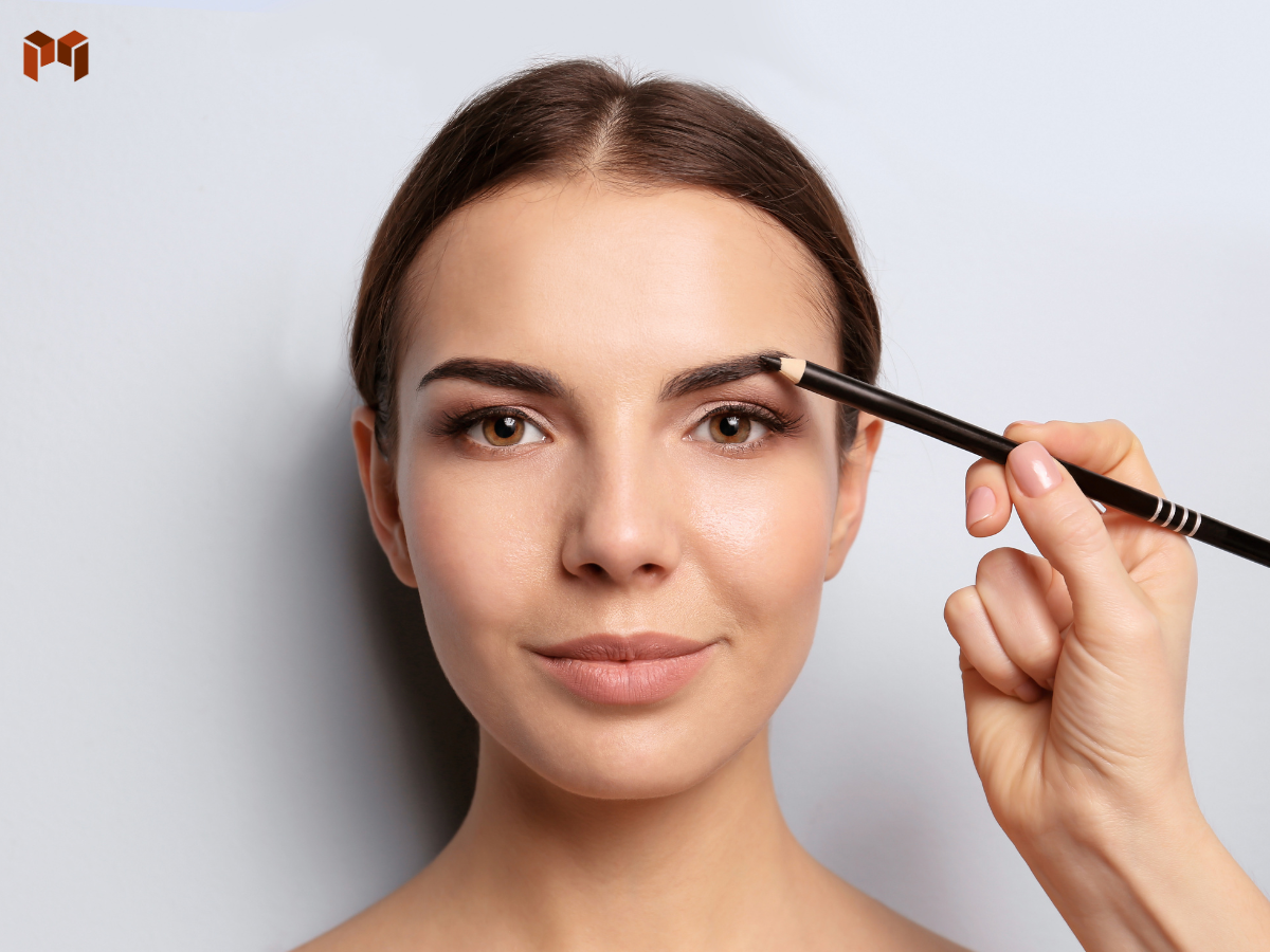 Urutan Pemakaian Makeup yang Benar Bagi Para Pemula