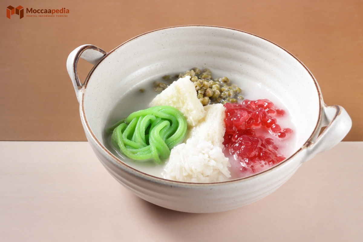 Angsle Terdekat di Kota Malang